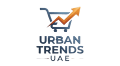 Urban Trends UAE